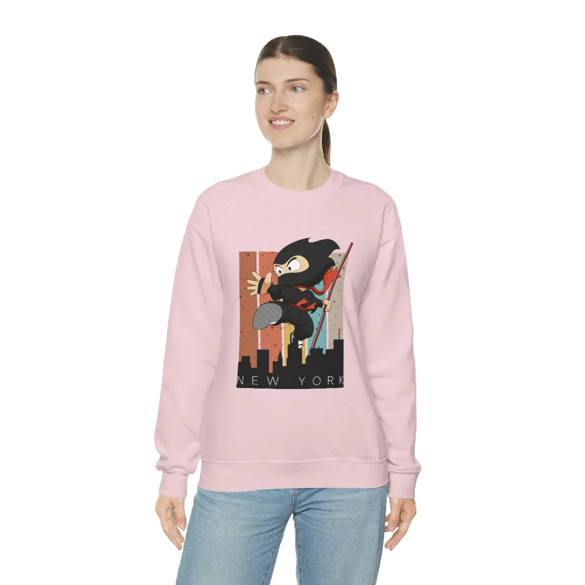 1860d6c9e3e1d0364276e0da263e5e73