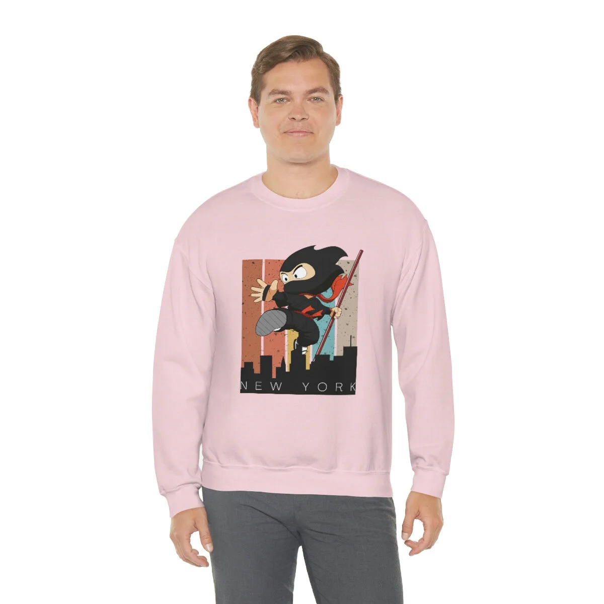 29a45927f698c7253fac17f980454cac