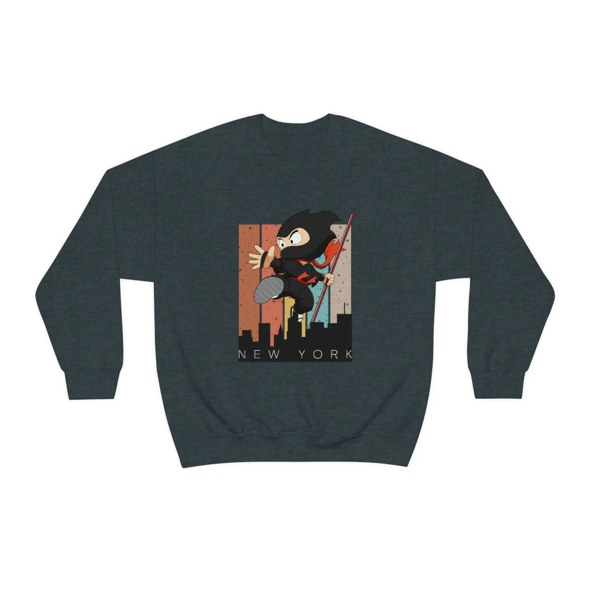 7c25432e02a89006065380dbeaae86d1