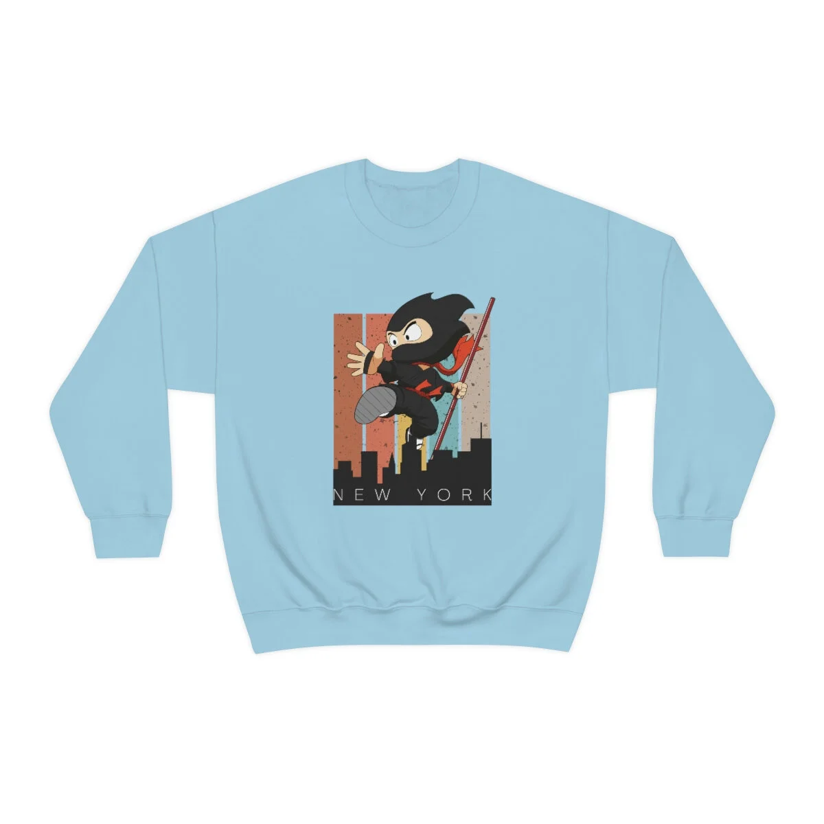 81ca2c0c0b0aa1dbdf0338ed42297c45