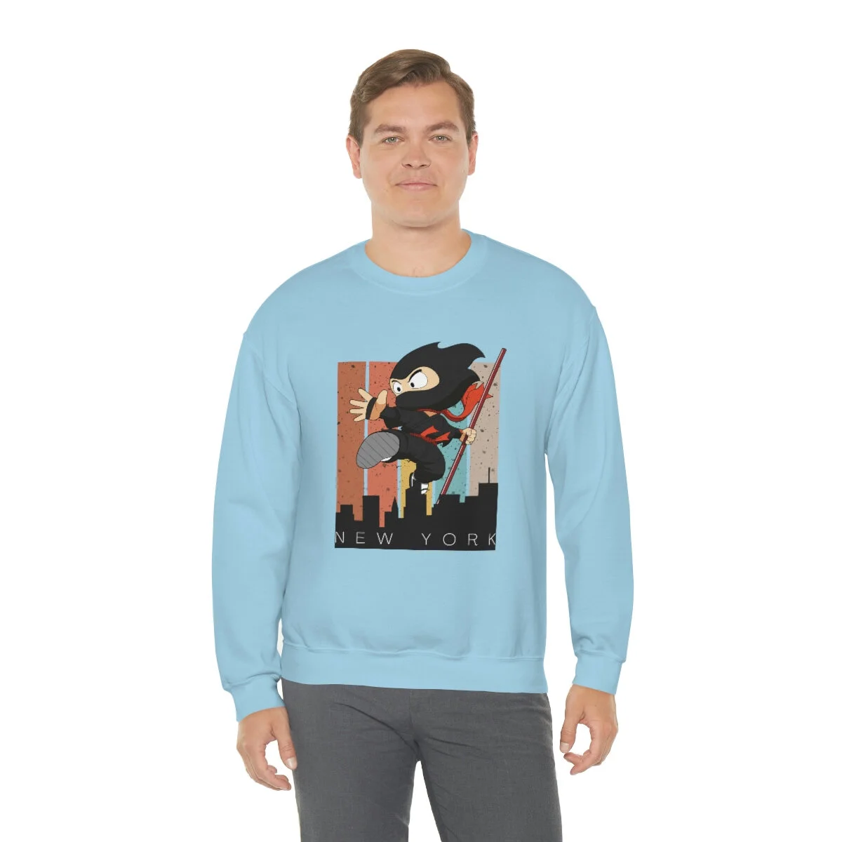 ad10b0f225d361b2632ec960a9d8df9c