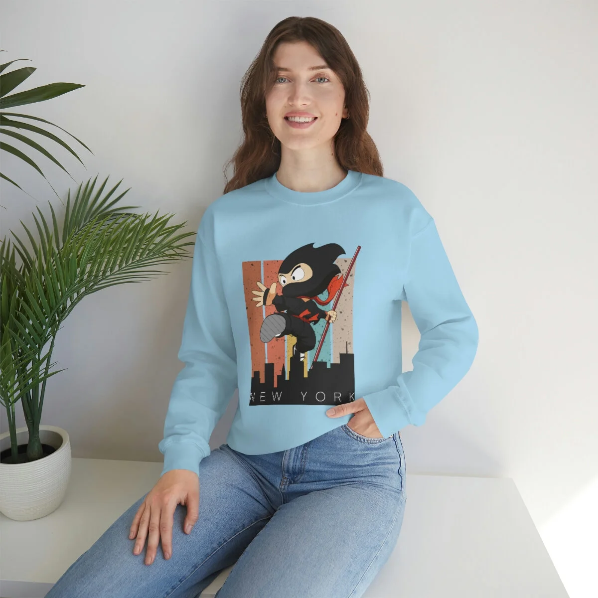 8be36b50ce6967f85fc47b1b3ca09410