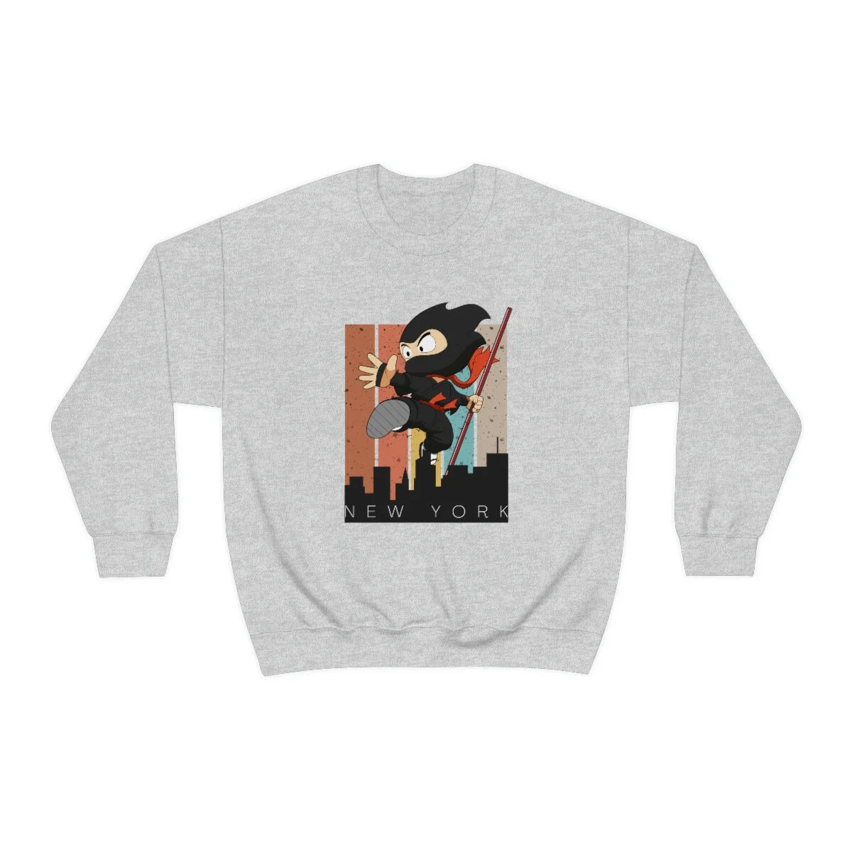 53c4cabe36a7f8f0c83100565d1a1778