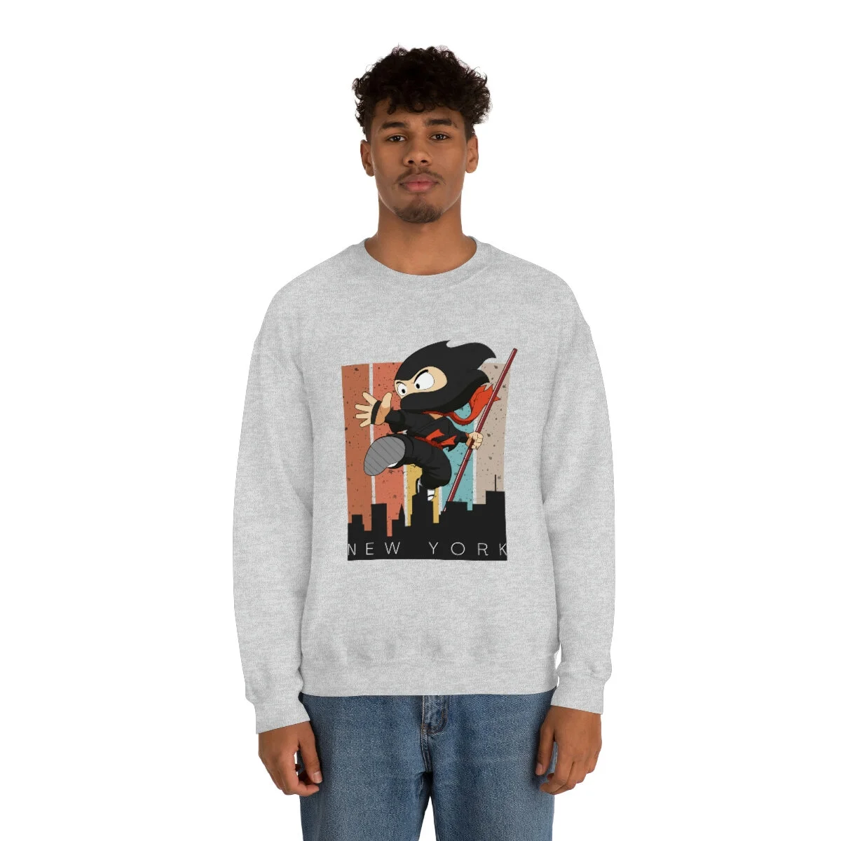 4411fde95b7adadc505a932f4f7469f1