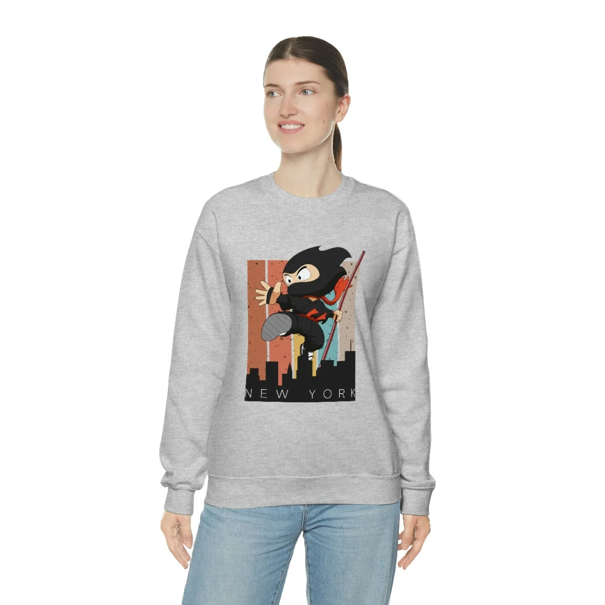 c656920592b3b8538cc783e6dac50a98