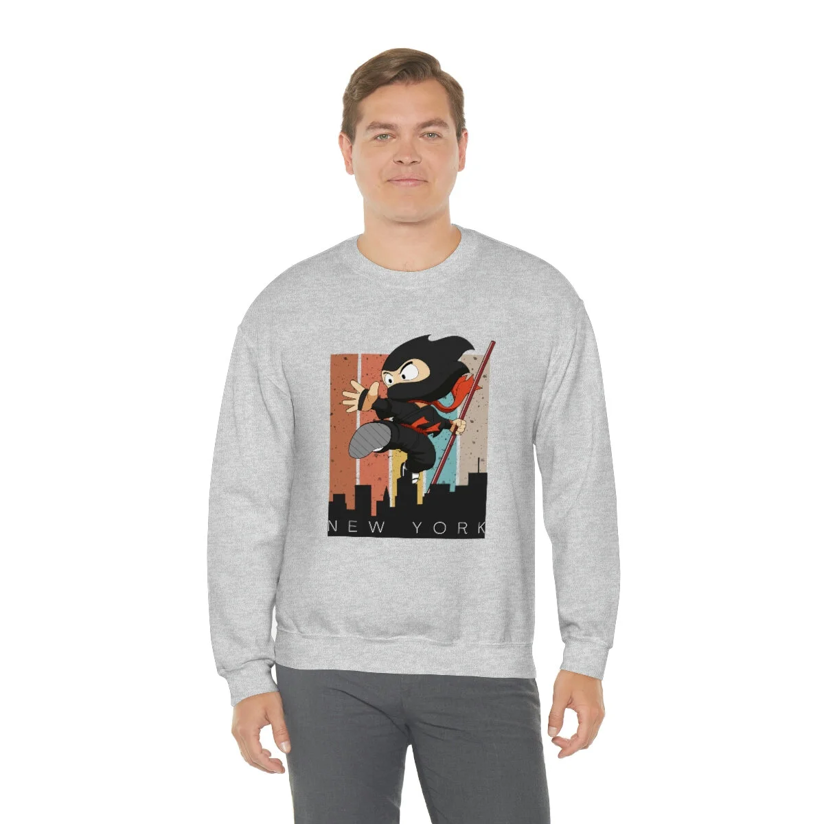 212545359e3067911109c10aa47d40cb