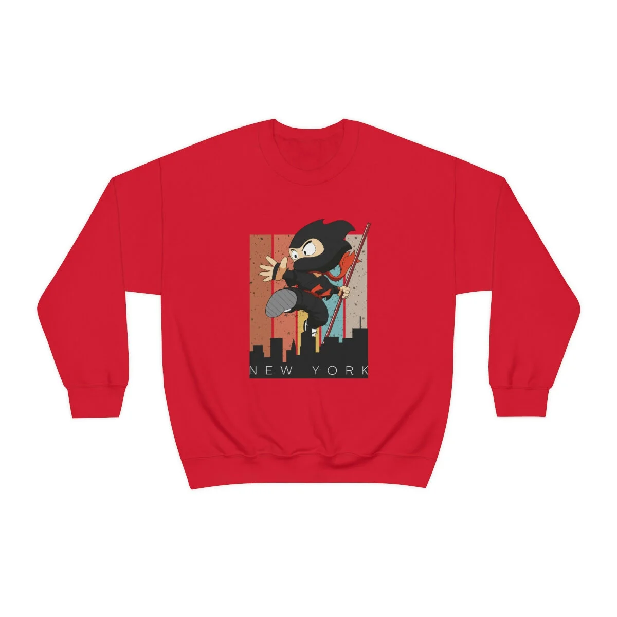 01c74f10d07095f68deadbfdd9bb6a4e