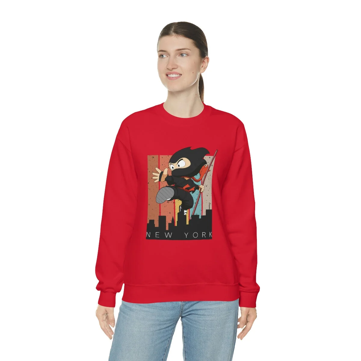 91ddecbbd7fcd445c3efcac5f4ac4640