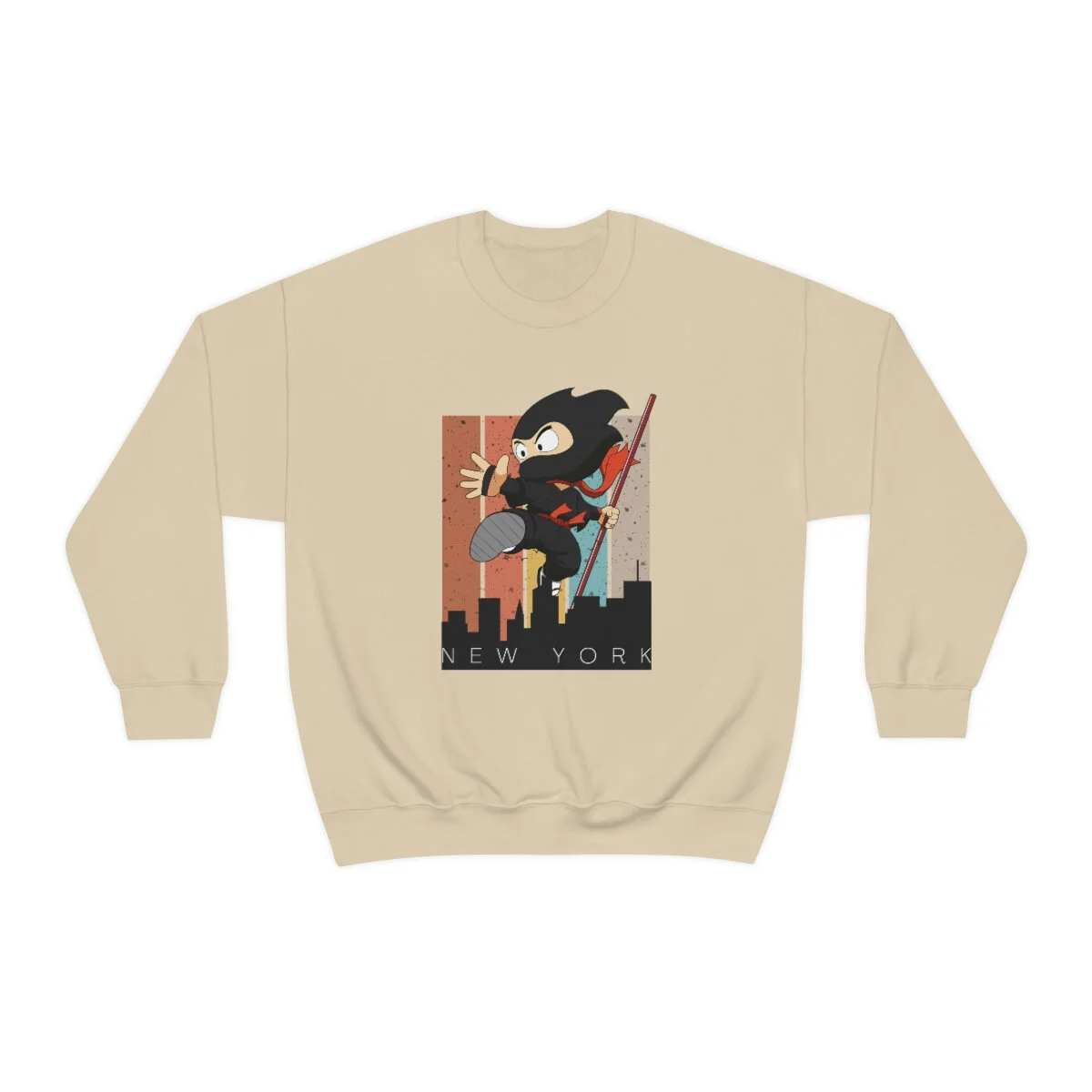 a32997f2d33f3ee8c68d88aacbd95966