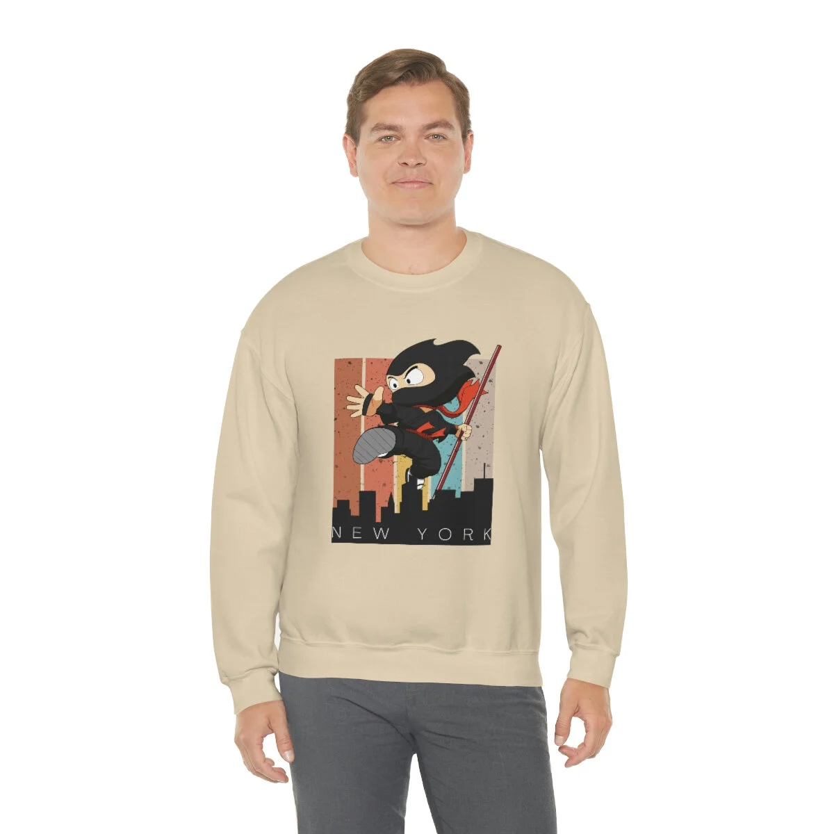 045120530707ce6623dbb80f4f200837