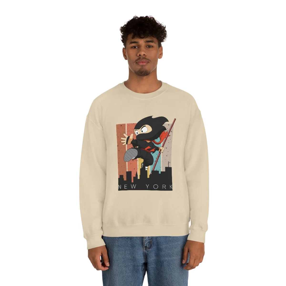 9dda3d72631e68dee1f198b2f3c8e6c4