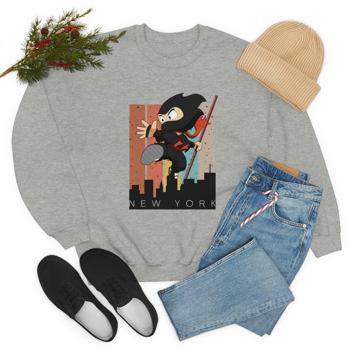 37eff4f3a325684269456f5616724165