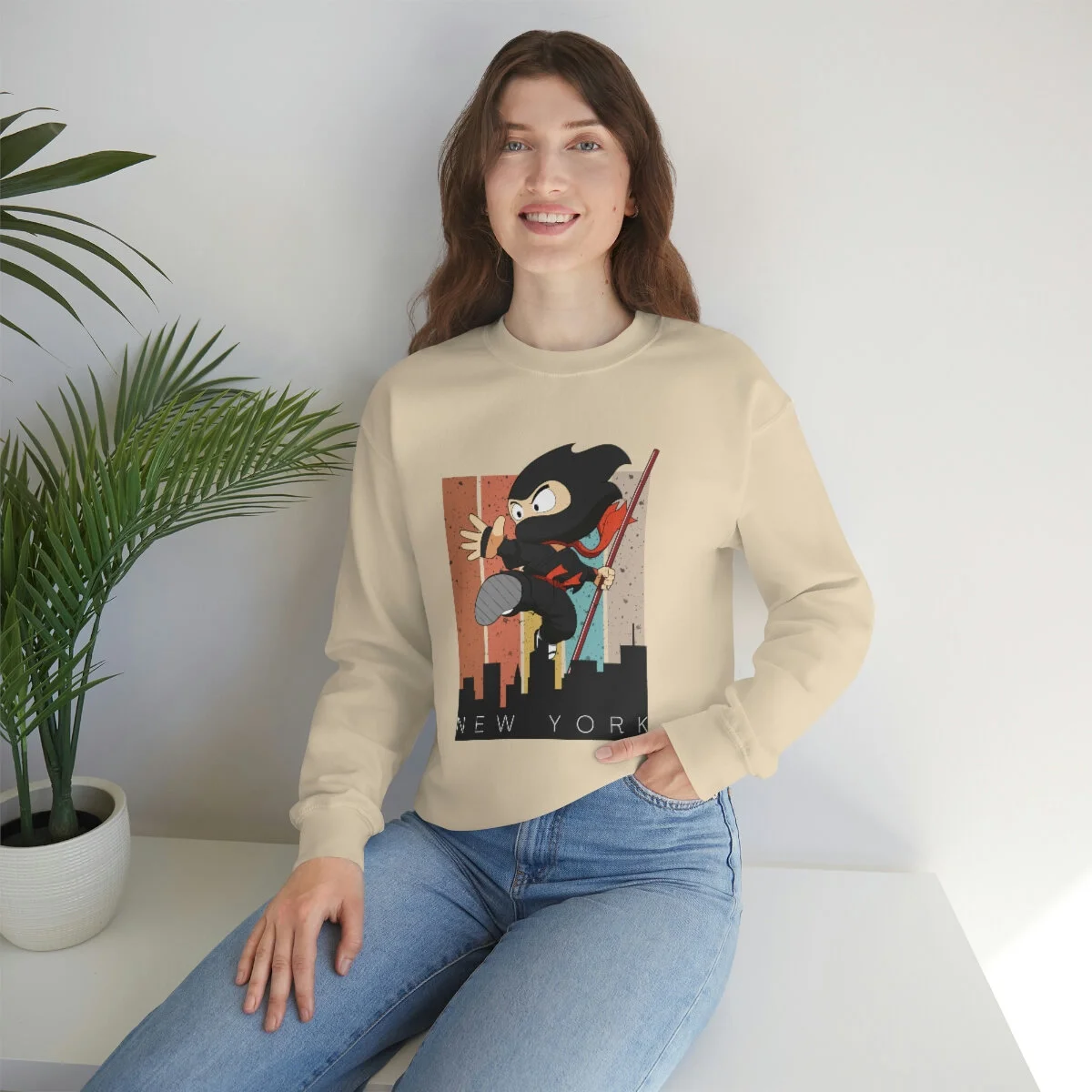 3a1edff51d3c2514fa7b3d755efb814a