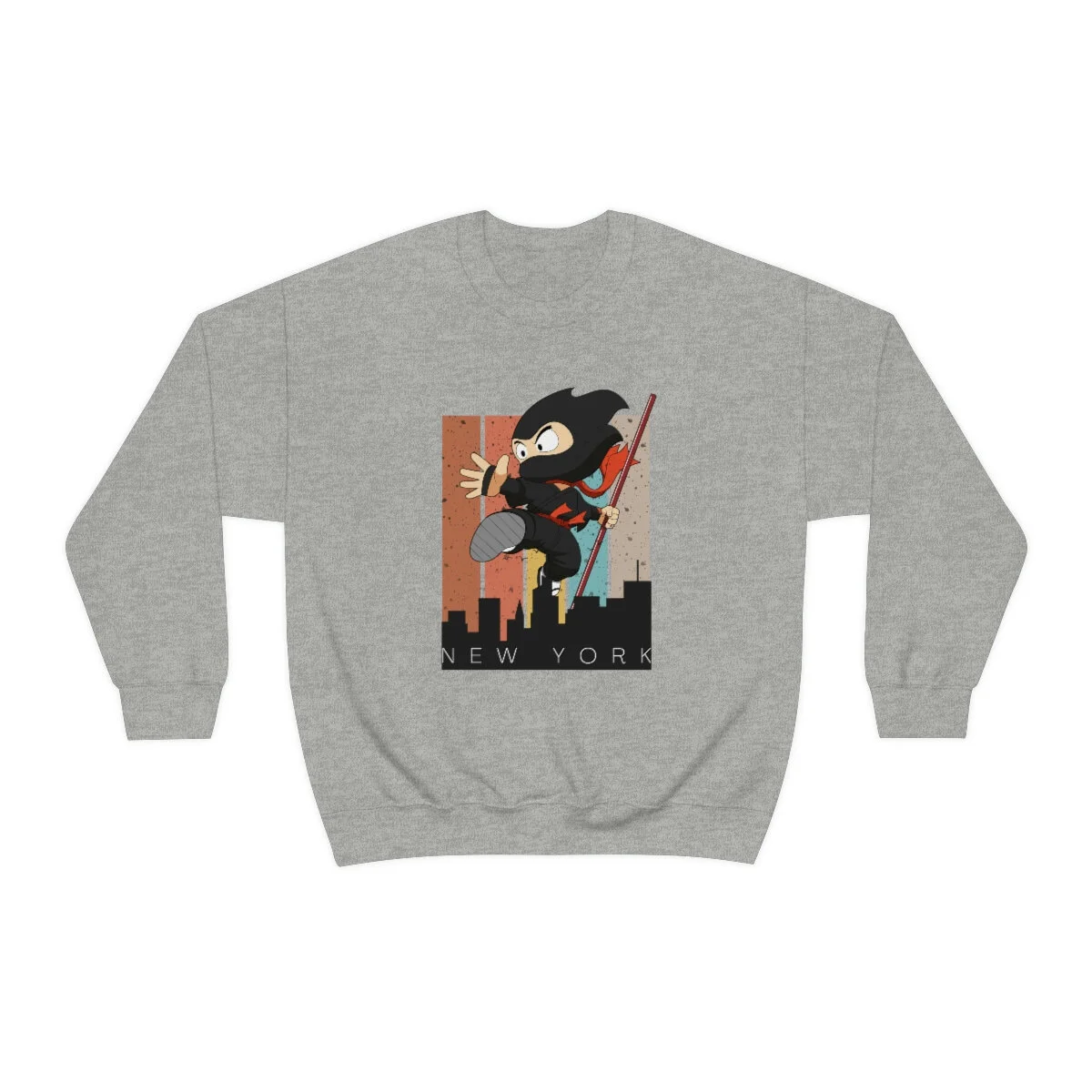 755e00cb764019bf41f25867ea65f85c