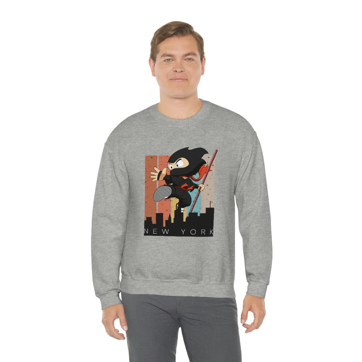 baa72f77a72855364bc7e98f92ac18cb