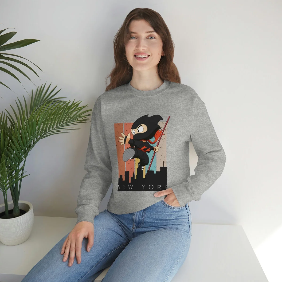 4a29b359173a46bf160d8d1d02c21bee