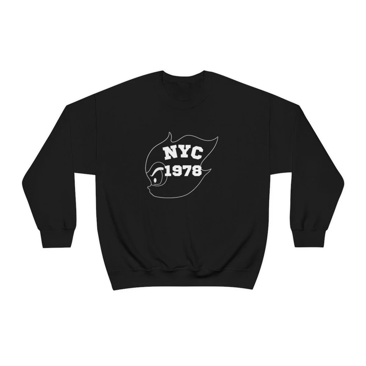 ad0e6ef170e8f55aa65d2956acd80903