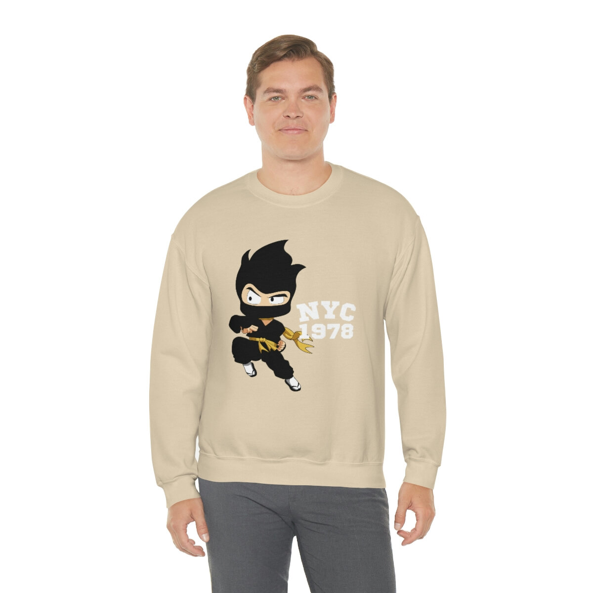 6dc066763c9adc754059fecc9691e7a2