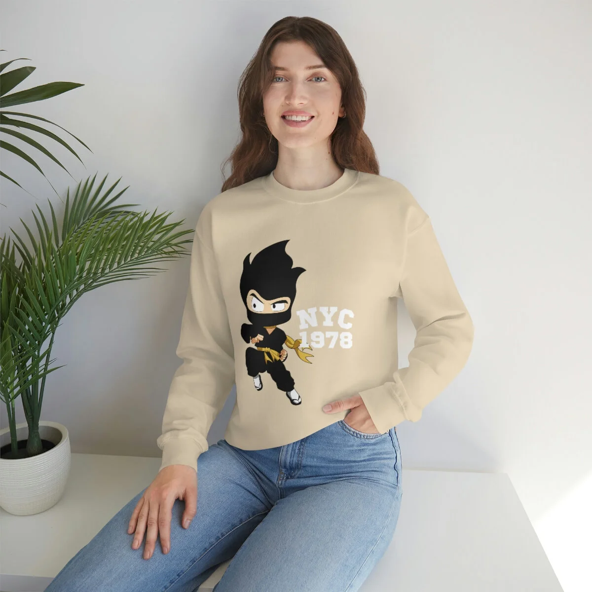 098939bfab391e27ea29b7bc21cf2810