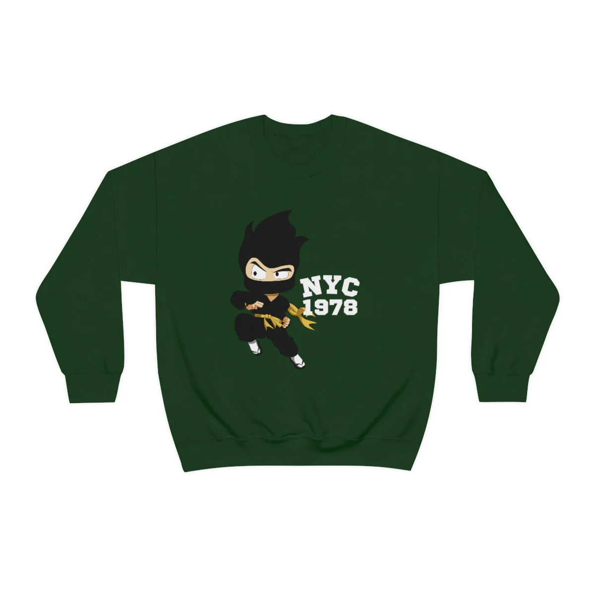 f80d319f86e6393e371df7adaeea466b