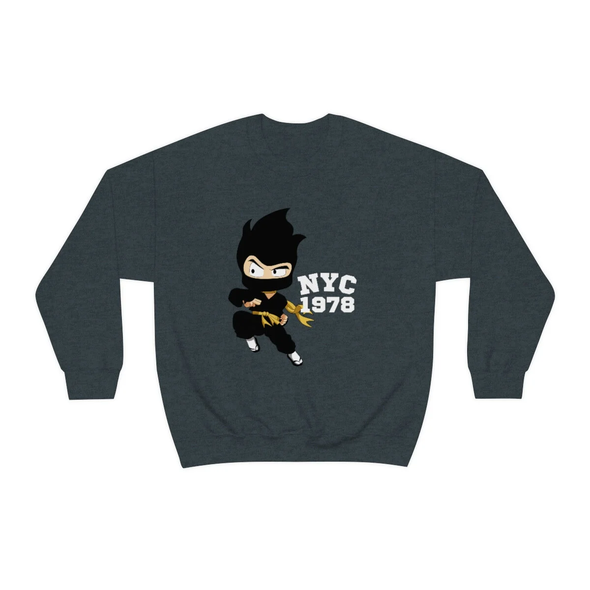 14621b127d739a2d4fb61eaf8ece5880