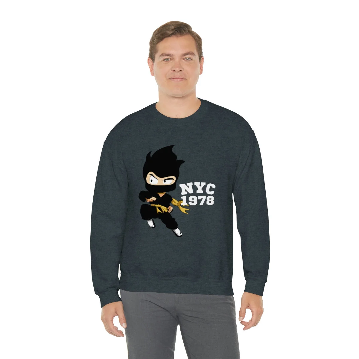 9b72aeb666e04d91437a807eab4e7e8d