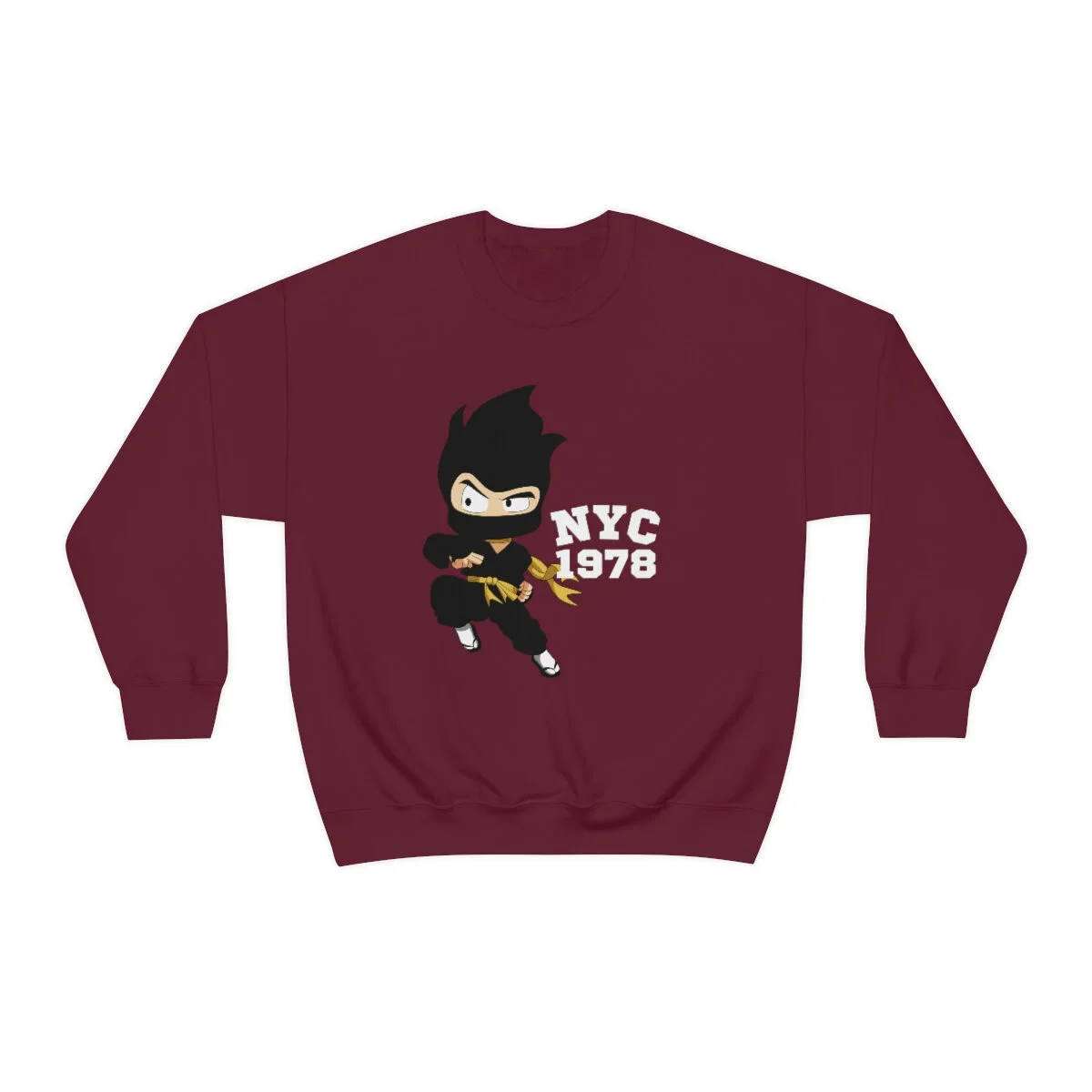 ef85f80d52410216b6677e264bbf6ebf