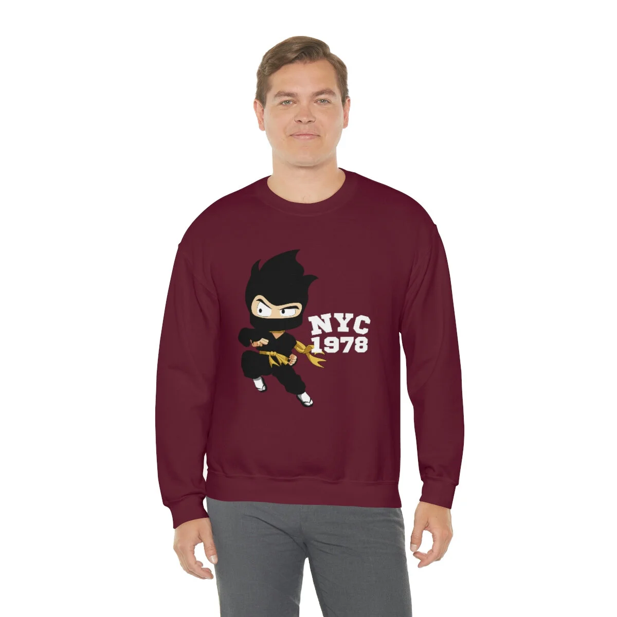 2d5150d5b445eba5845c98bda5aed26f