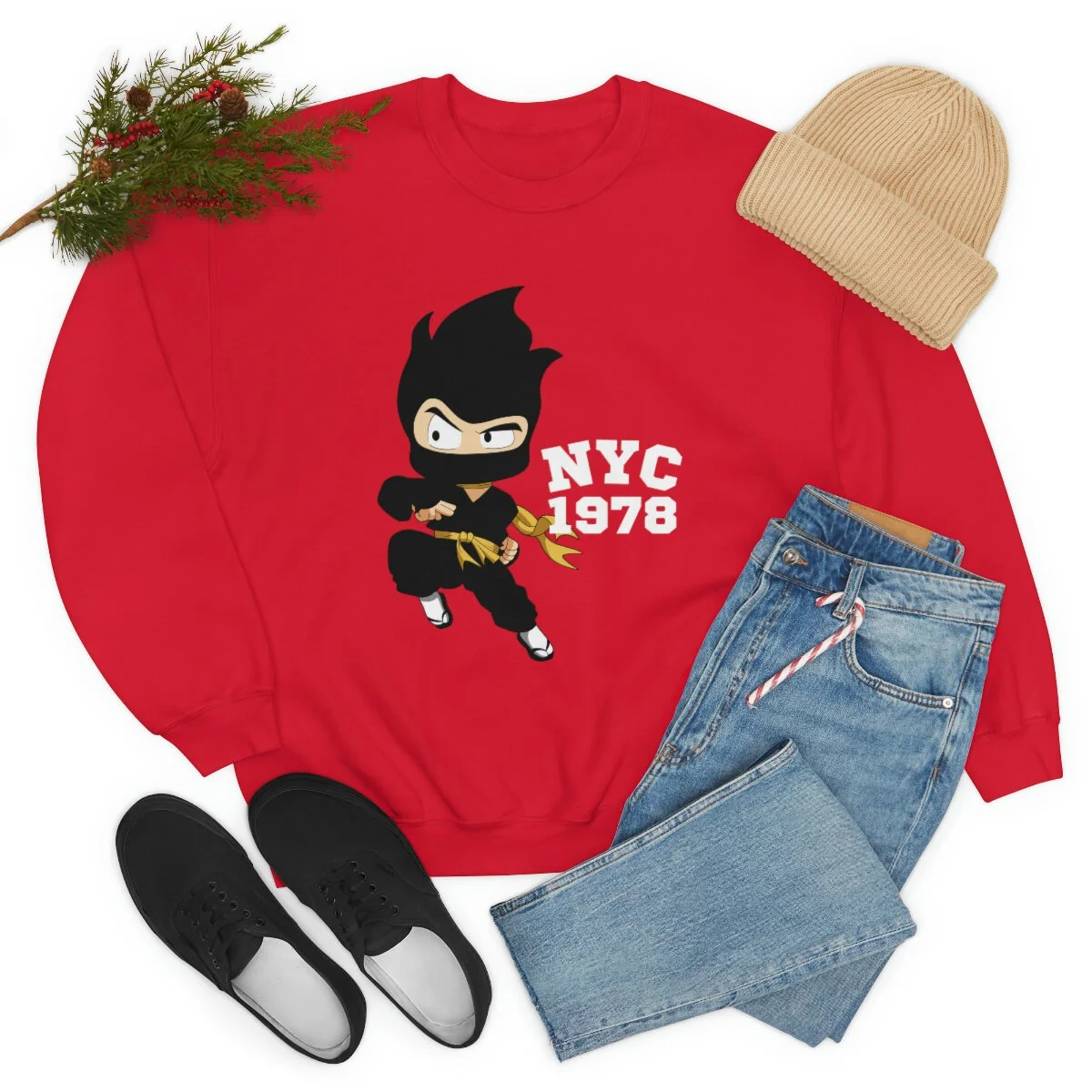 ae32bd54a5971367461589e1593a7d85