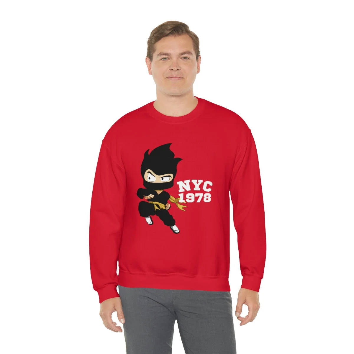 b7218ee014746cf293e1bbad6ef9eceb