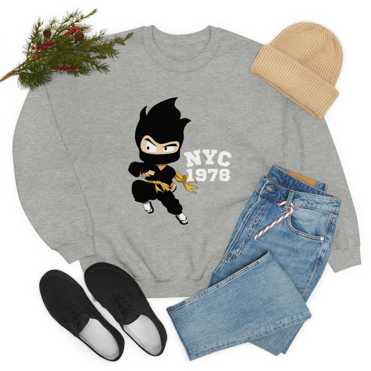 44cb932182a0c50846f771997ddb8064