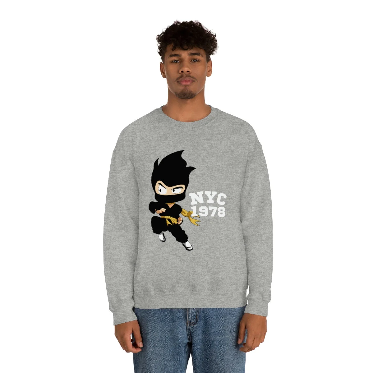 be67792c17eeeca72b6adae31d3d86c0