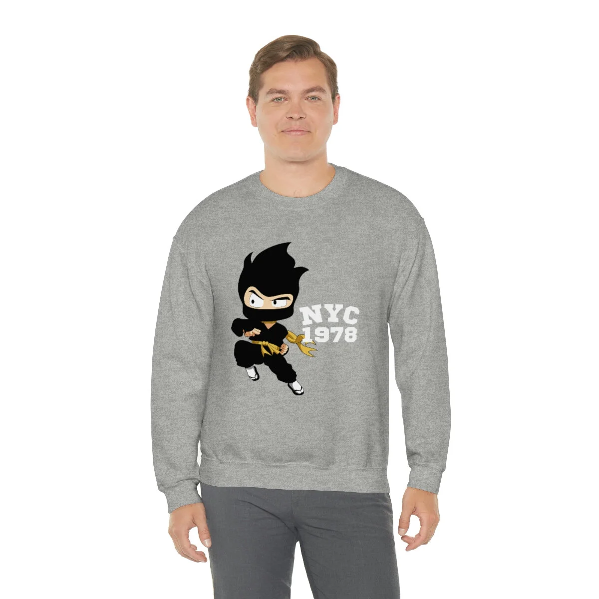 af73d68051933175e6a512eb7bb10783