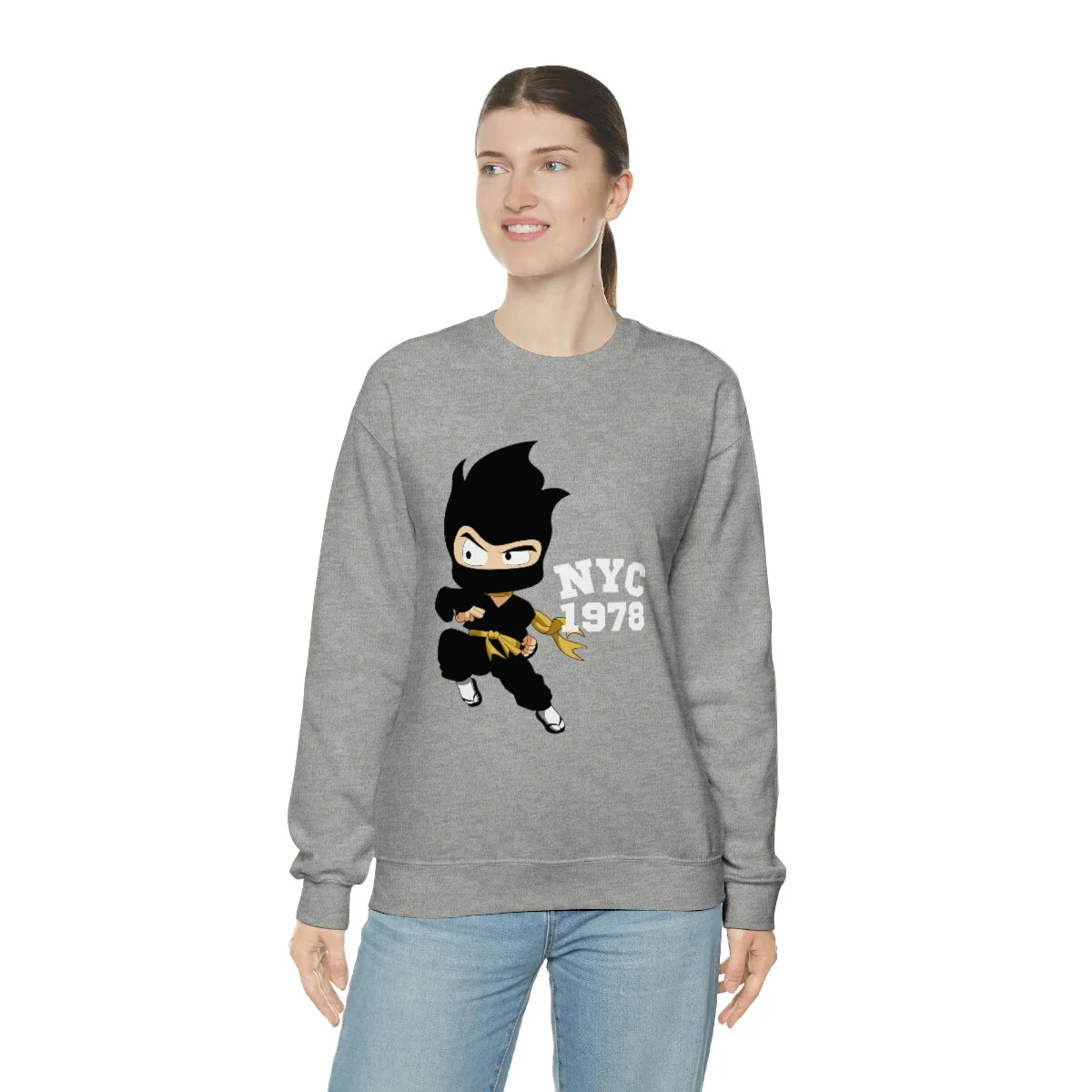 9eb40dab5704bf46c6fbadd97e664d0d