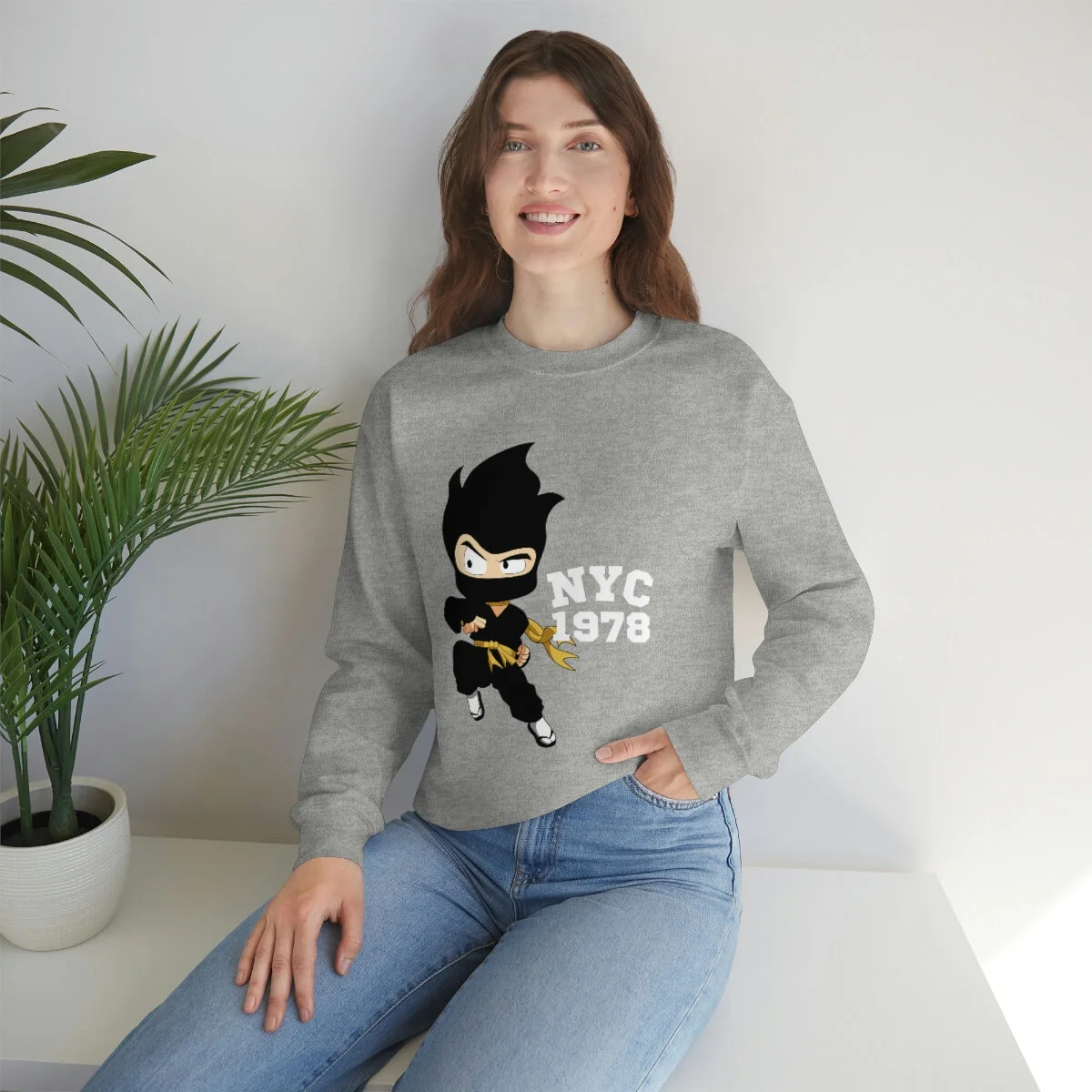 4e487c04337a13de38d865c41af5974f