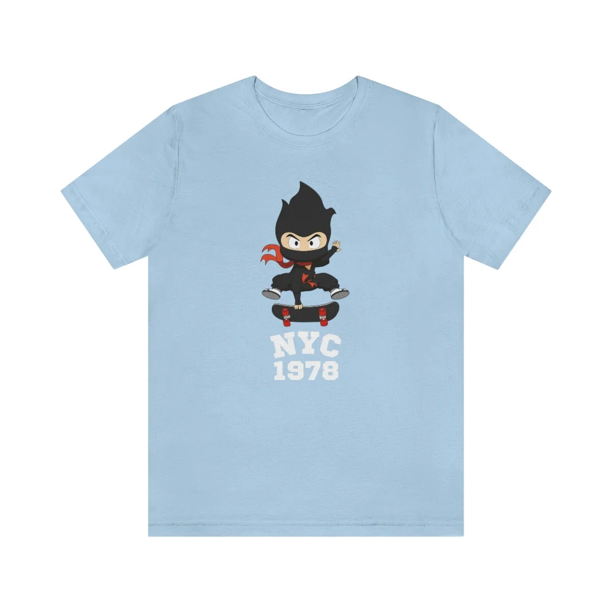 a8ec99c8bf42b24f05860d2897538449