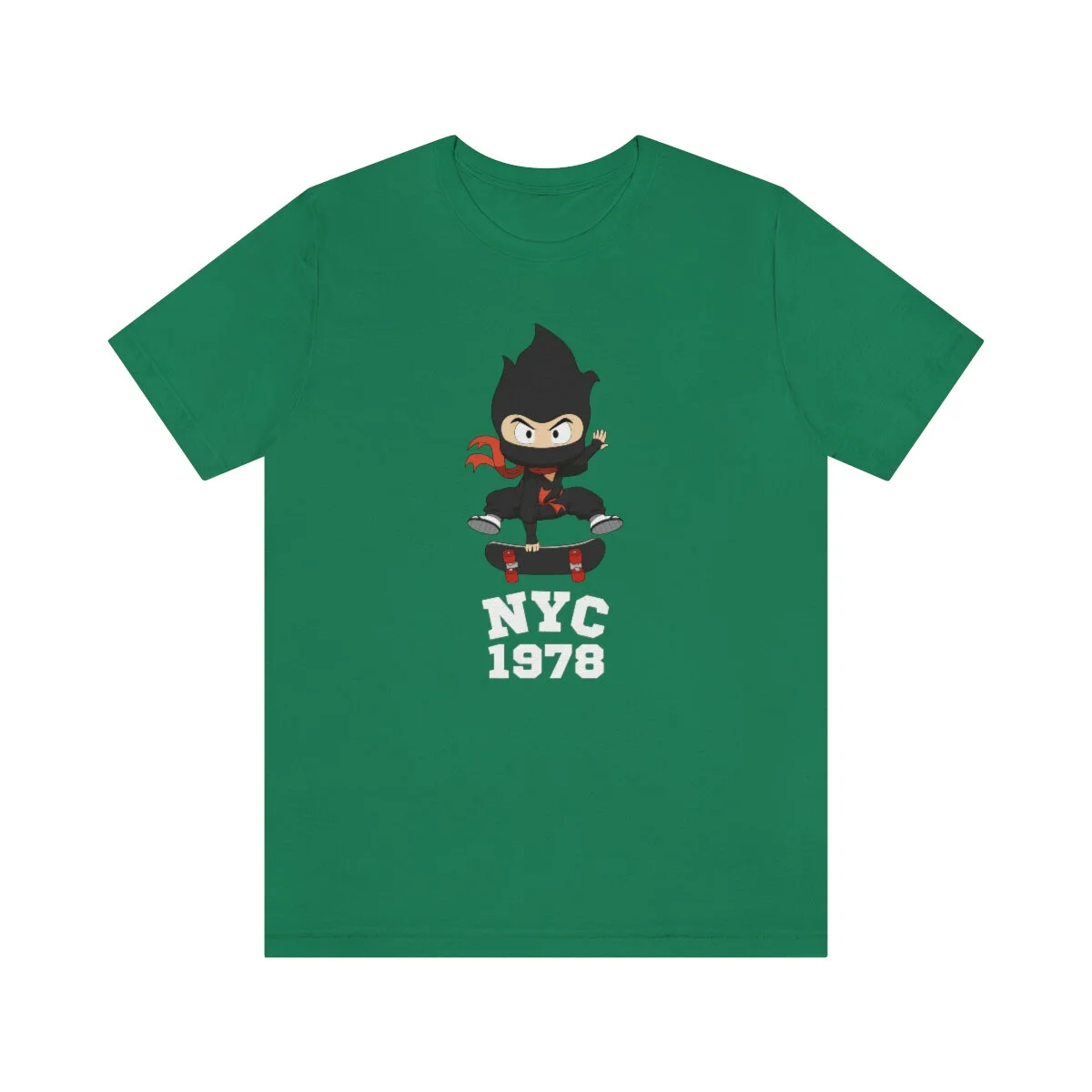 ac2933b85053b48e7cad9edebc303519