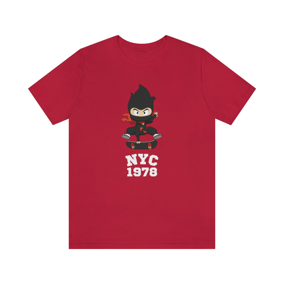 33d45970a29bb570c96013697148d056