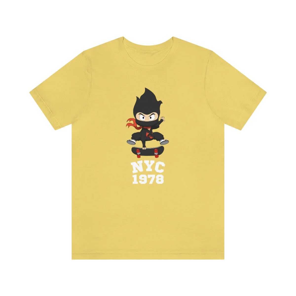 a5ef81ffed153ec90e331ed70f7589bd