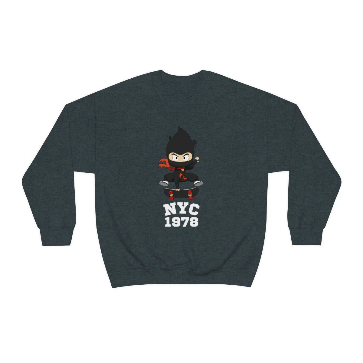 ad2f232330f21ad9a4a6f0121cdea027