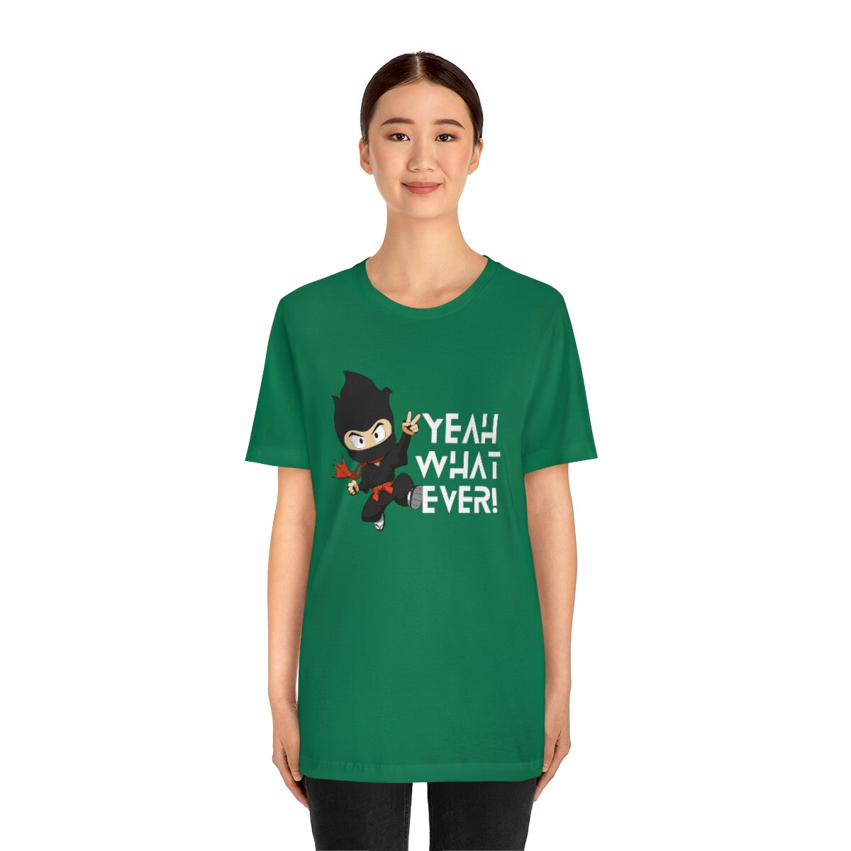 064c791e4dab7f6084c996382259492c