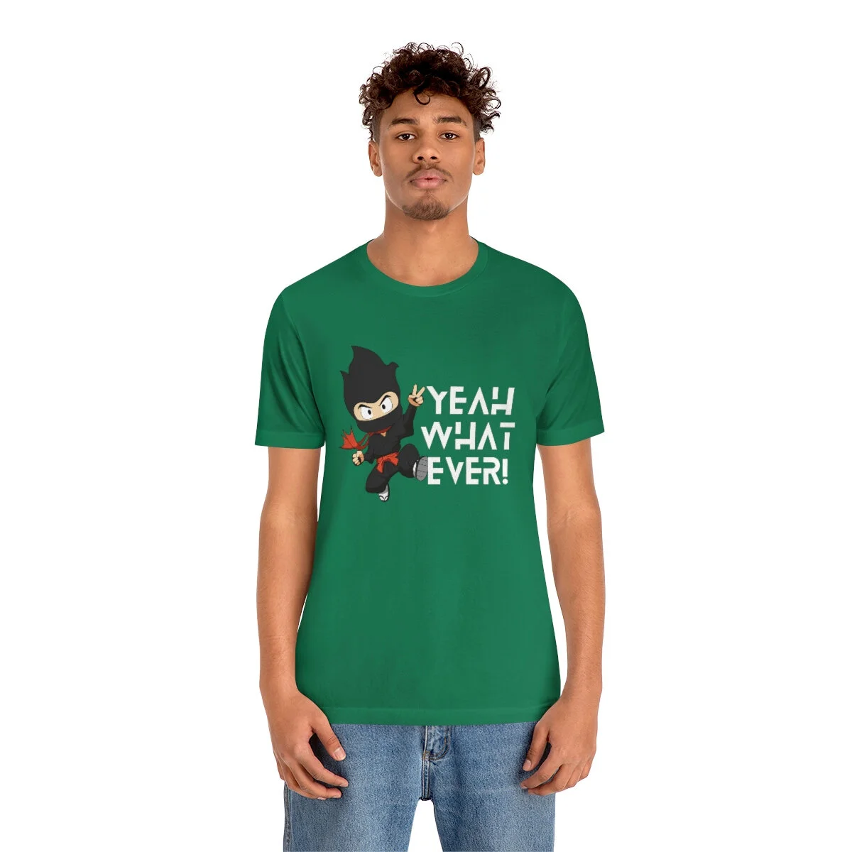 cee73a86d64edc5734697aa2aaa59744