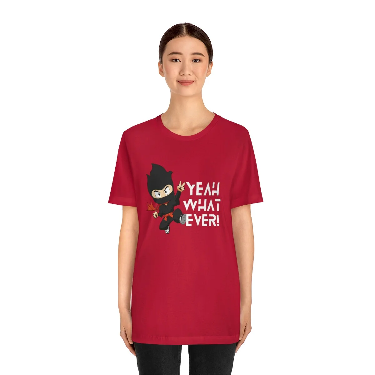 3c0e86c8c367a1f0da62c61f15cabbca