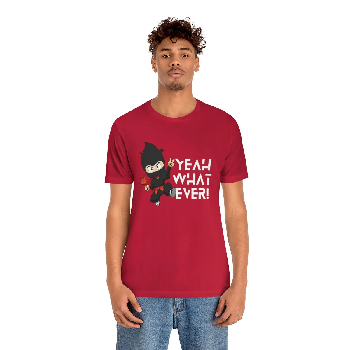 20c63b04987061a020f7d6e27b38889e