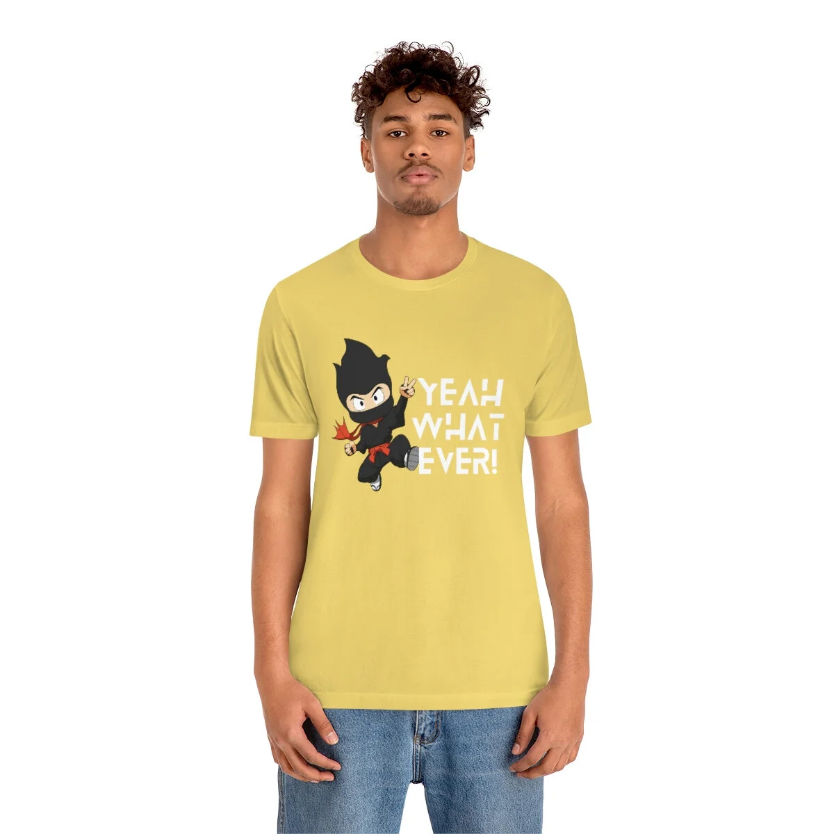 ee60e8bd4f52aaac407481a4ef1854fd