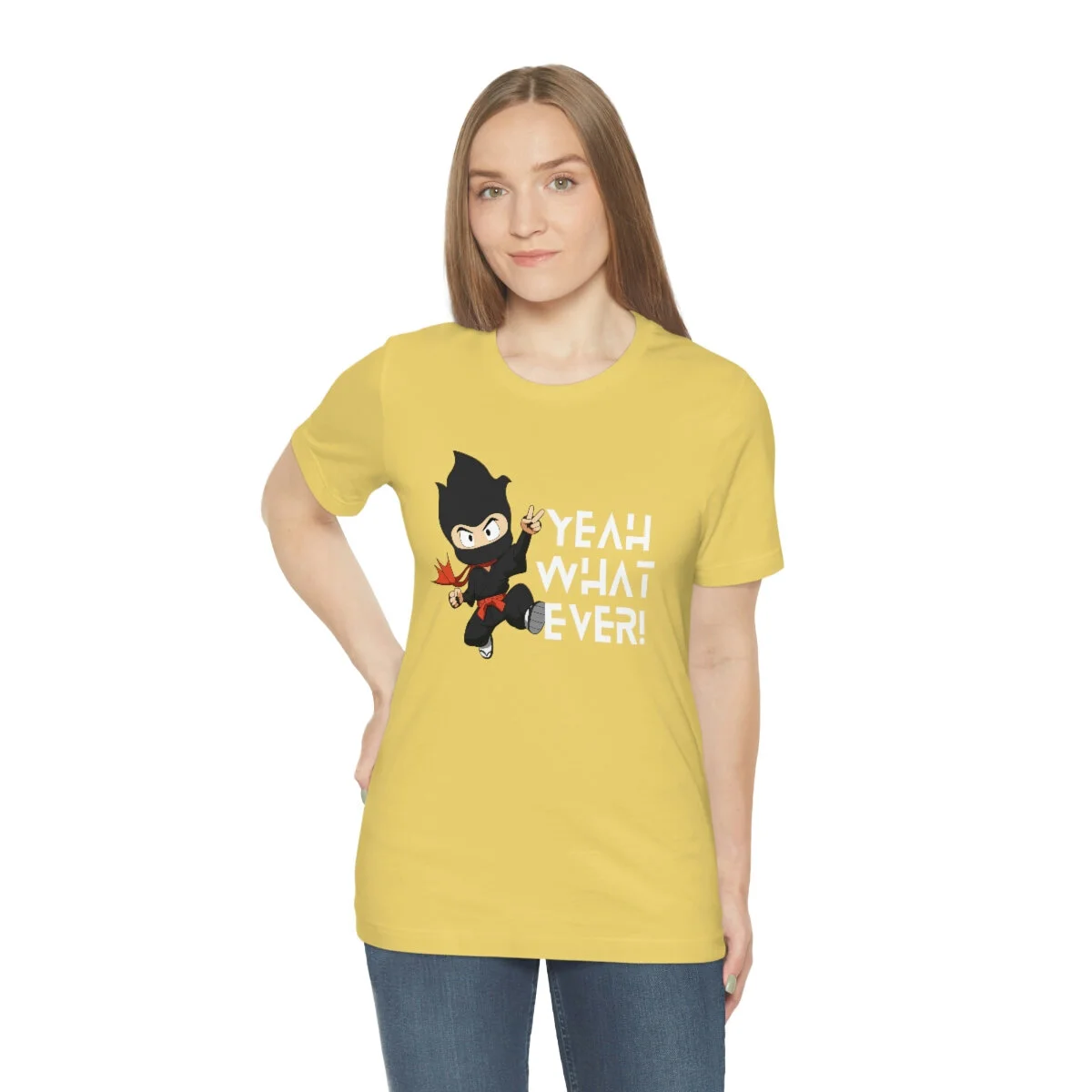 e0a6ff46e54ba7a944764bad1467a3e7