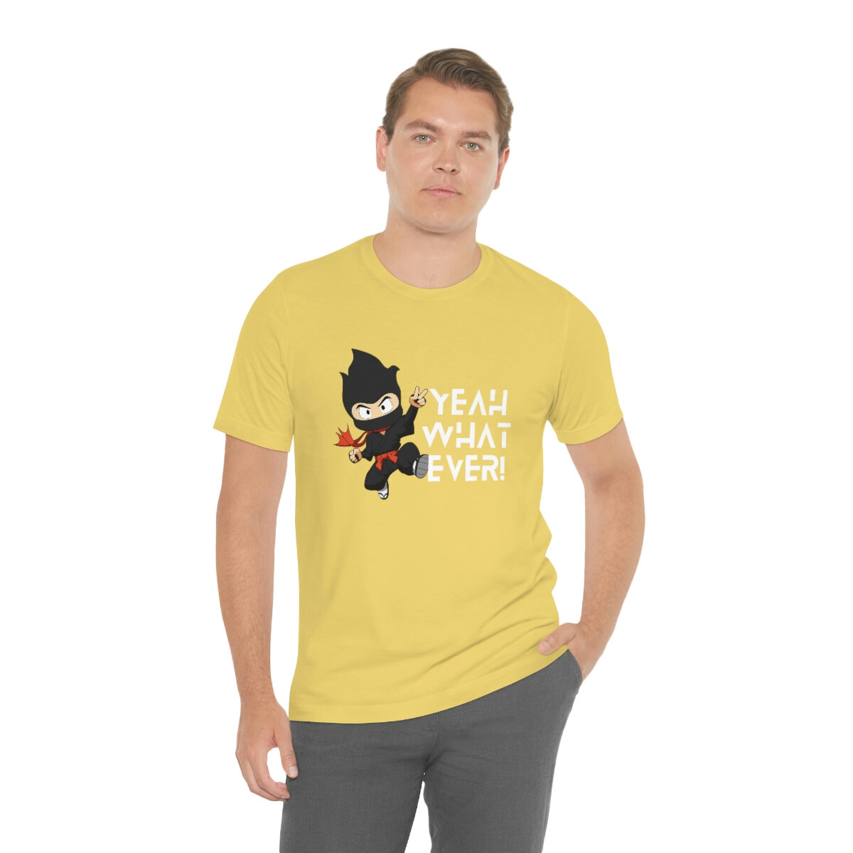 110a9d88a918e865ec2c79f4249f7094