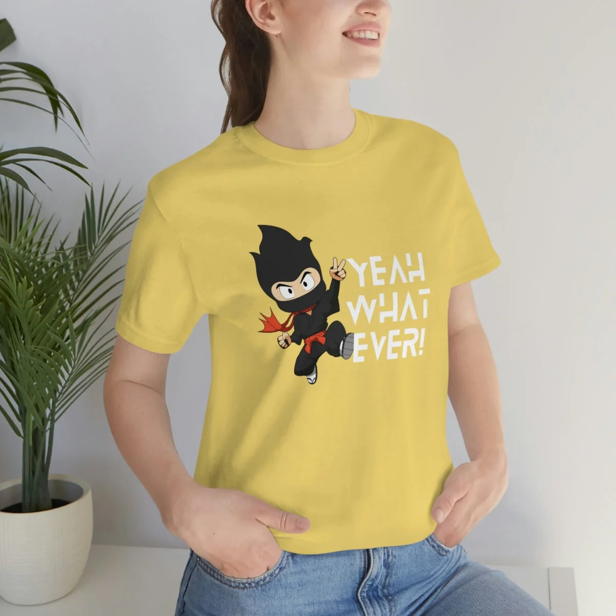 3650ea7954074426e6b7cdcd128d937a