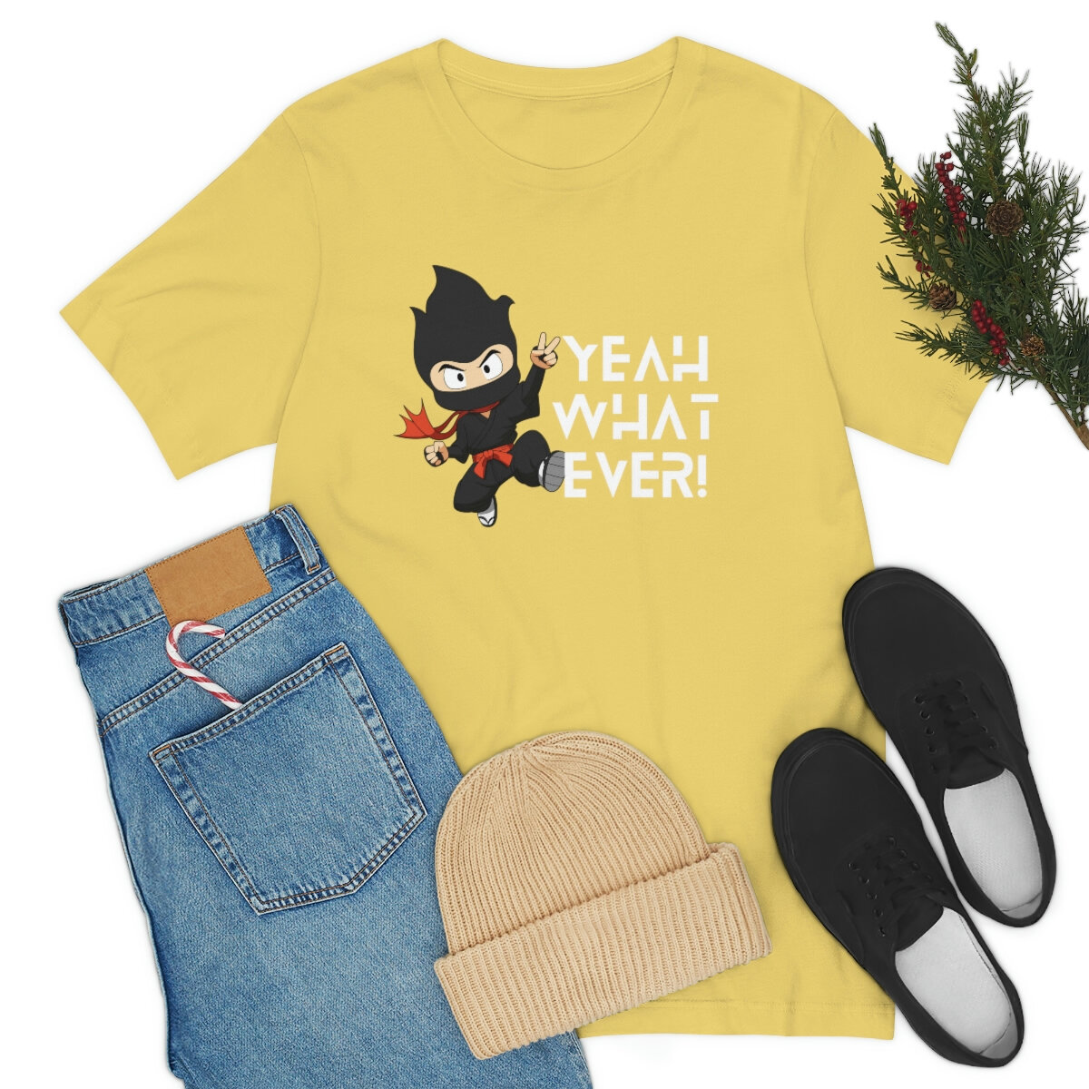 067cedf93a1617dac70c7cbbcaa5d621