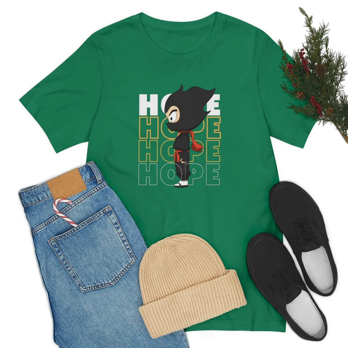 176cb64f20d66a2c65eed45f71beb8a2